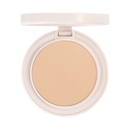 Base em p&oacute; Kylie Cosmetics Natural Blur